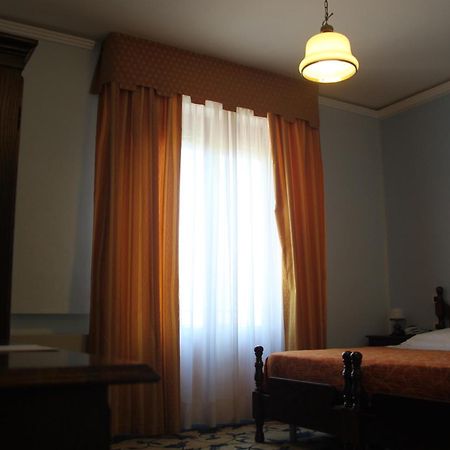 Hotel Girasole Civitanova Marche Exterior photo